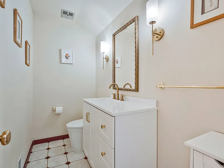 6217 Park Rd — Photo 15
