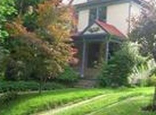 38 Bradford Ave, Pittsburgh, PA