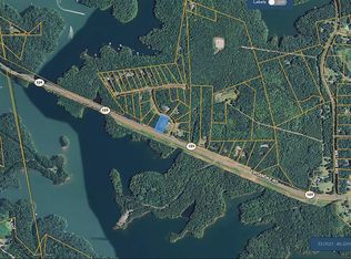 103 Stonebridge Ln, Lagrange, GA 30240