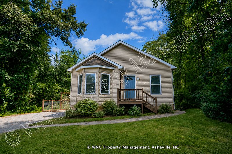 1st image of 43 Boyd Ave