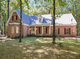 3255 Highway 196 Hwy S, Collierville, TN 38017