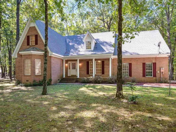 3255 Highway 196 Hwy S, Collierville, TN 38017