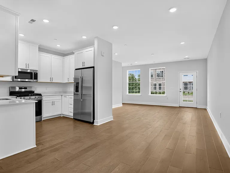 161 Leona Stewart Ln — Photo 10