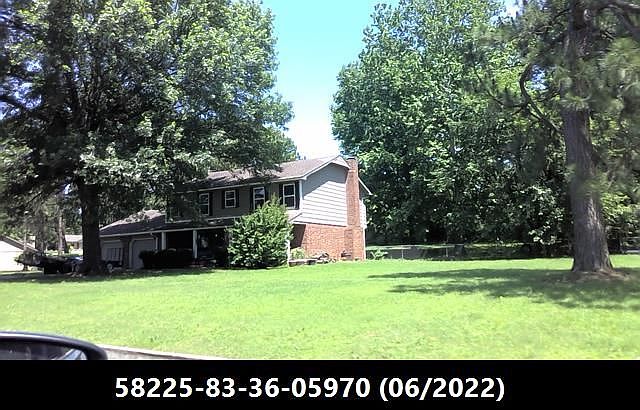 1st image of 11551 S 94th East Ave