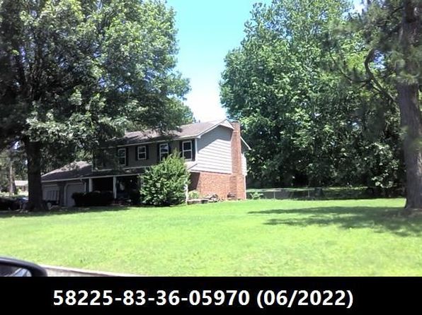 11551 S 94th East Ave
