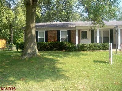 2nd image of 105 Baxter Acres Dr