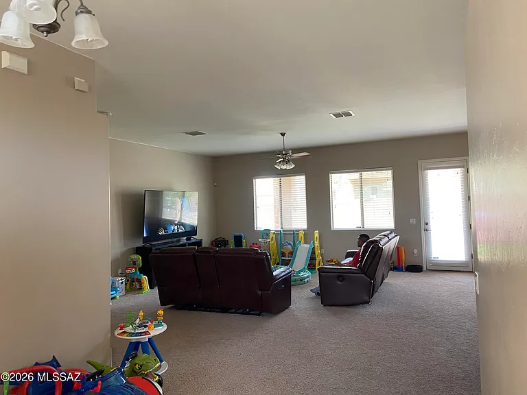 6487 W Castle Pines Way — Photo 4