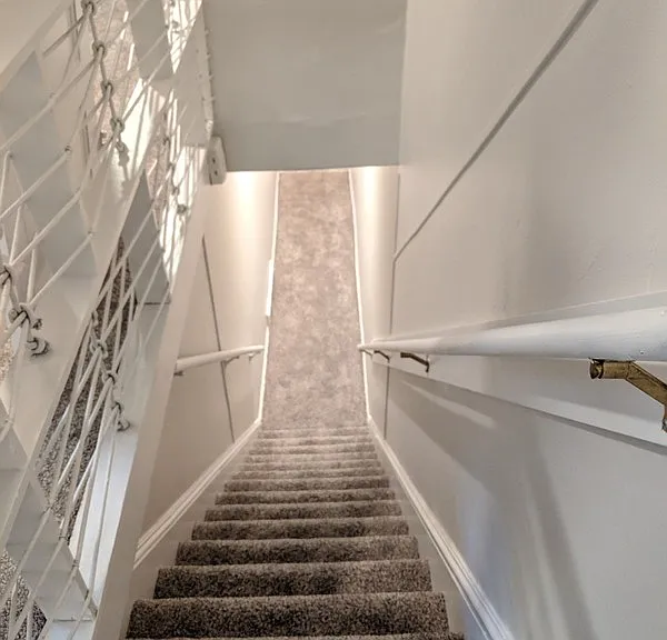 418 E 1st Ave #1 — Photo 3