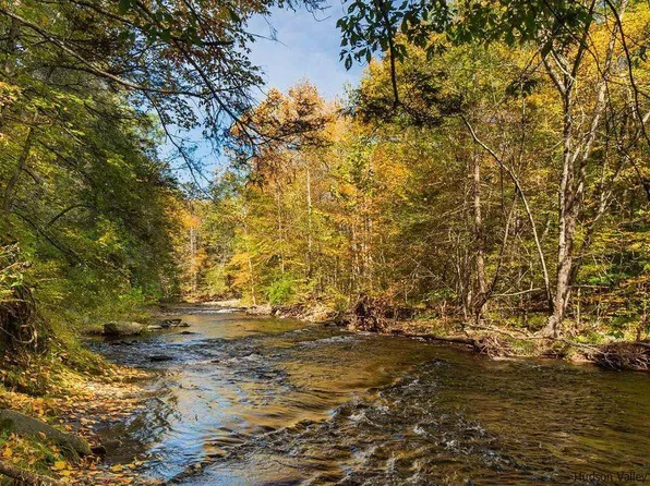 43 Boodlehole, Accord, NY 12404