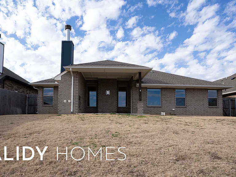 12500 Elba Dr — Photo 53