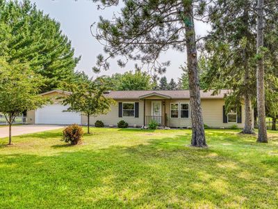700 Washington Ave S, Park Rapids, MN, 56470