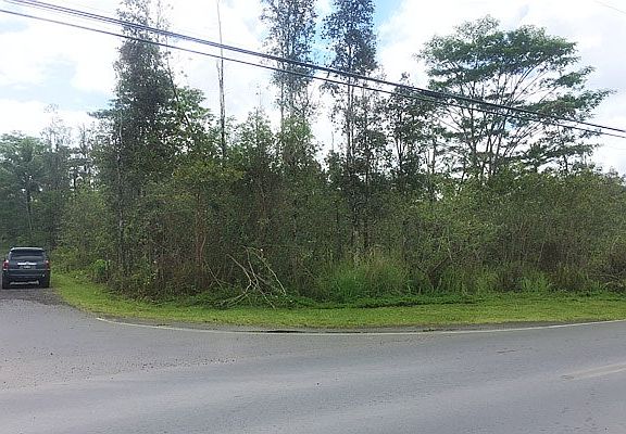 5th image of Kaloli Dr. #Na