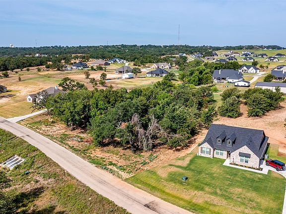 2nd image of 10004 Valley Oak Ct