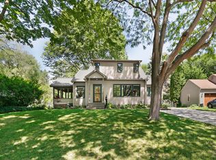 1518 Longview St, Madison, WI 53704