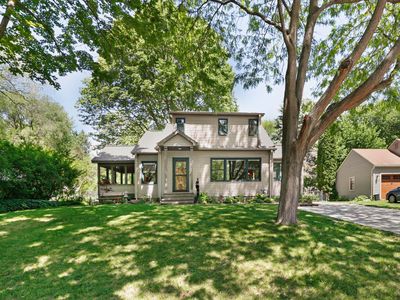 1518 Longview St, Madison, WI, 53704