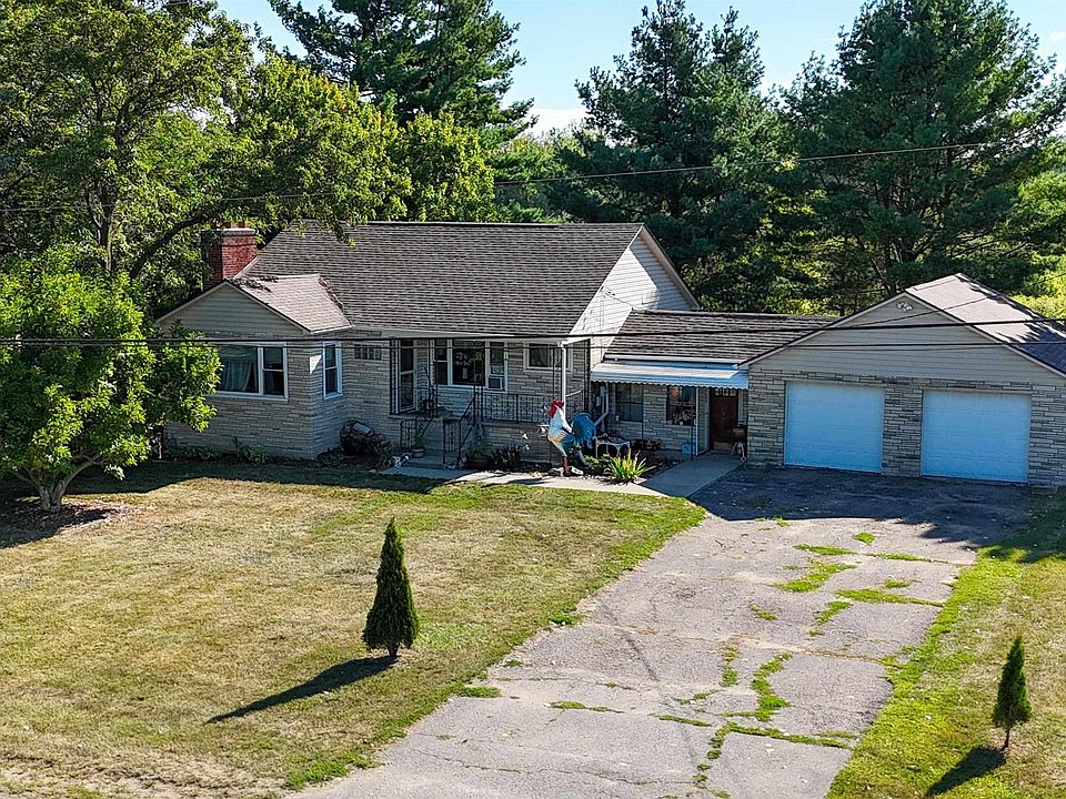 1st image of 3121 S Shepherd Rd