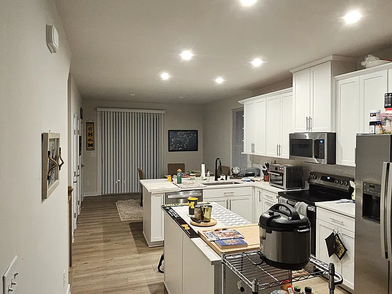 6036 Fonsac Ln — Photo 6