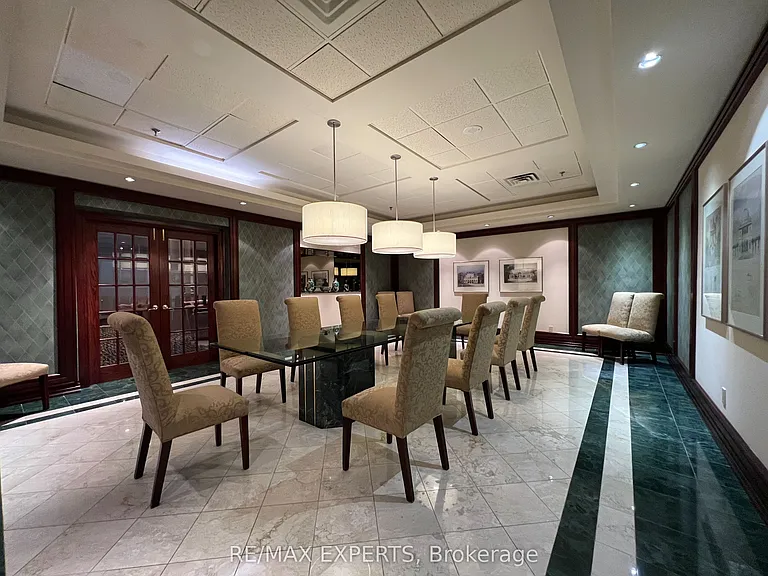 1001 Bay St #2217 — Photo 22