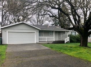 7512 Wachtel Way, Orangevale, CA 95662