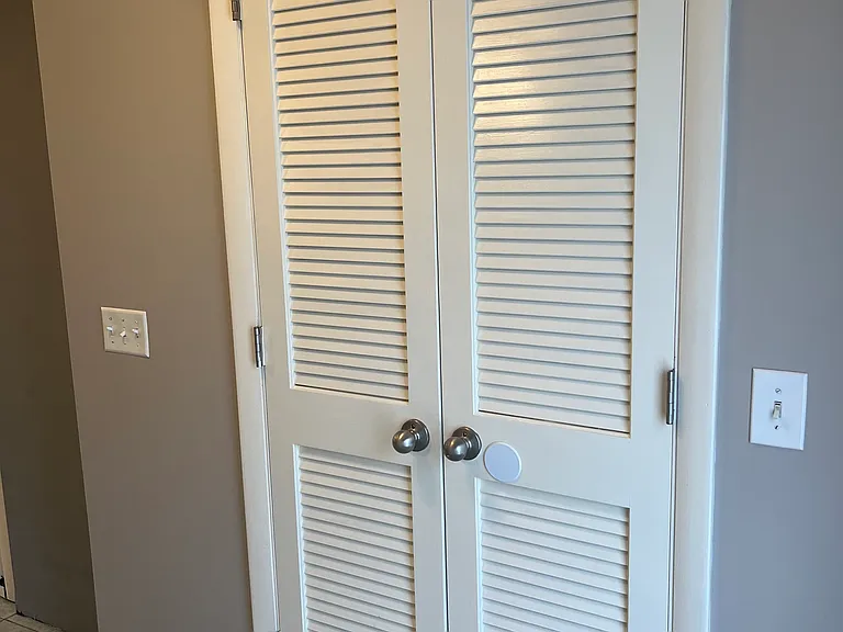 15 Rice St #A — Photo 7