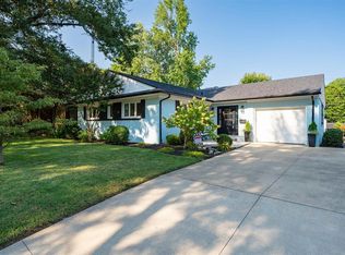 2019 Griffith Pl E, Owensboro, KY 42301