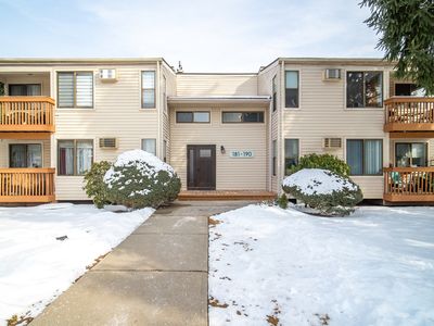 189 Woodland Dr #189, Cromwell, CT, 06416