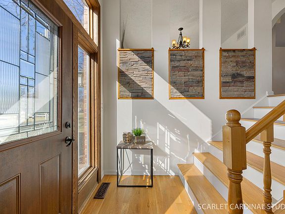 4th image of 24430 W Boulevard De John