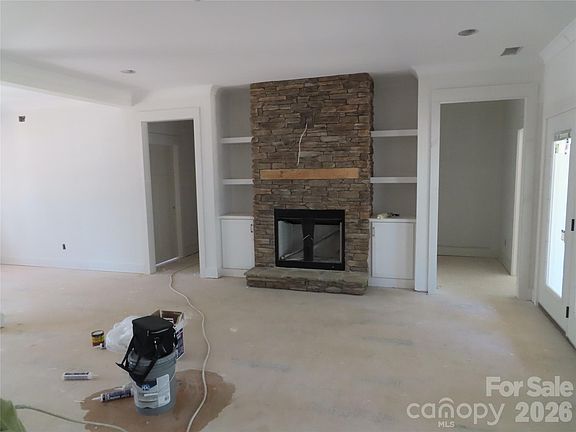 4th image of 3760 Winter Rd