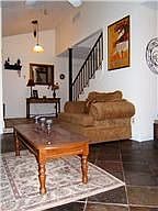 2nd image of 17015 Bougainvilla Ln