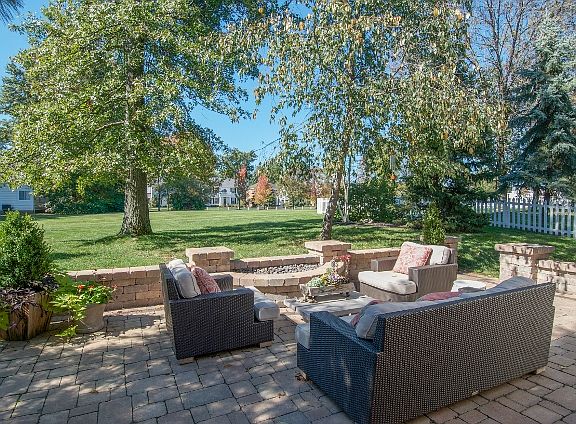 4th image of 5055 Ederton Pl