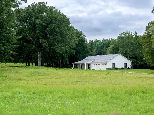 802 Shiloh Church Rd, Piedmont, SC 29673