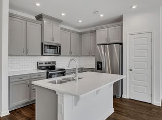 5065 Dayflower Dr, Hermitage, TN 37076