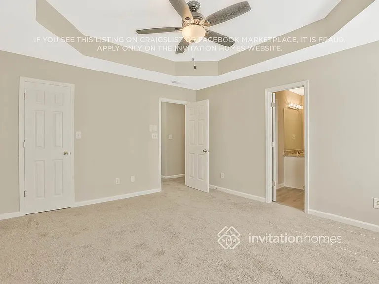 352 The Gables Dr — Photo 12