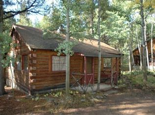 1330 Big Owl Rd, Allenspark, CO 80510