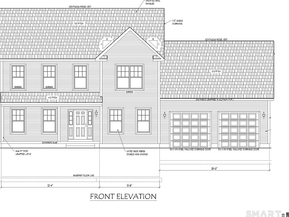1st image of Lot 31 Wyllys Farm Road