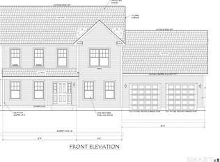 LOT 31 Wyllys Farm Rd, Mansfield, CT 06268