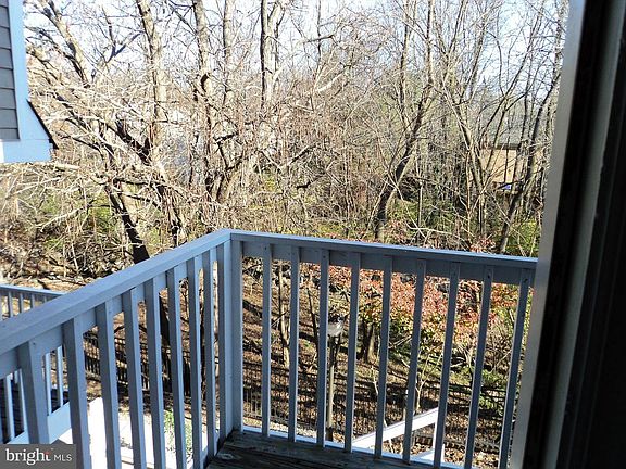 3rd image of 5700 Chapman Mill Dr APT 320