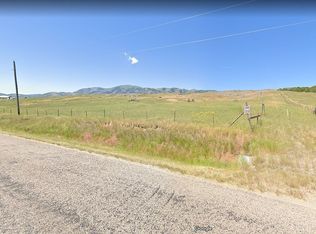 21091 S Marsh Valley Rd, Downey, ID 83234