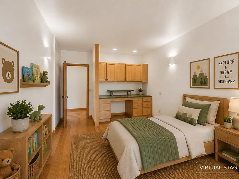 637 NW Silver Buckle Rd — Photo 33
