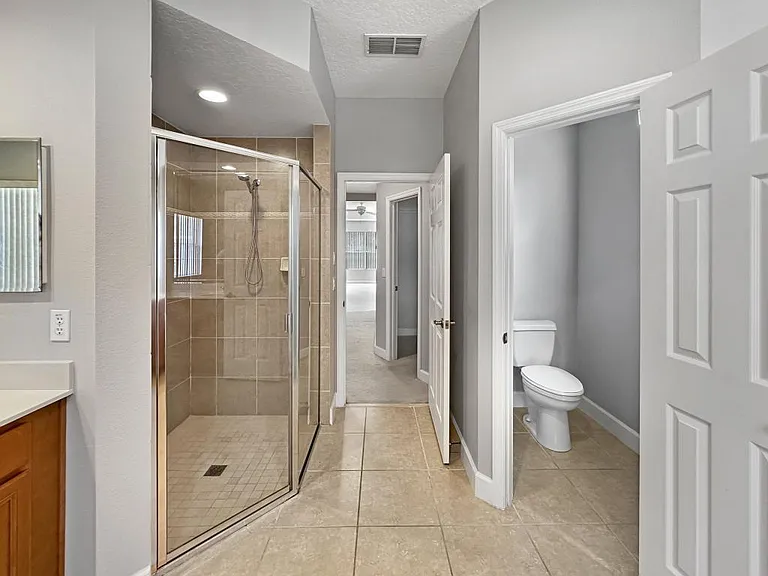 2770 Regal Pine Trl — Photo 23