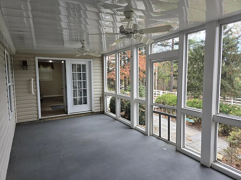 Scarlet Oak Ct — Photo 10
