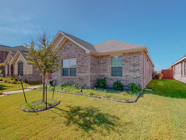 2348 Evening Stone Dr — Photo 6