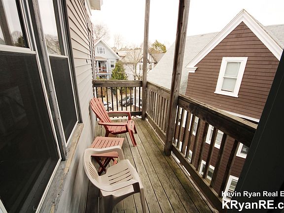 landlord_unit_photo_59268979_7