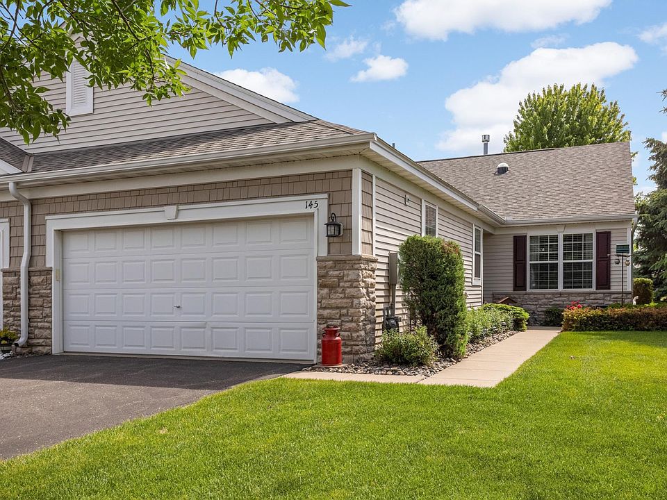 1st image of 145 Sandpiper Cir
