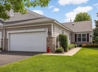 145 Sandpiper Cir, Hastings, MN 55033
