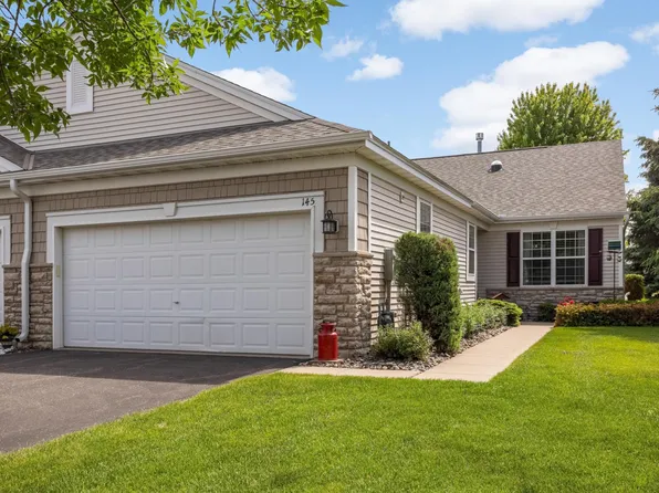 145 Sandpiper Cir, Hastings, MN 55033