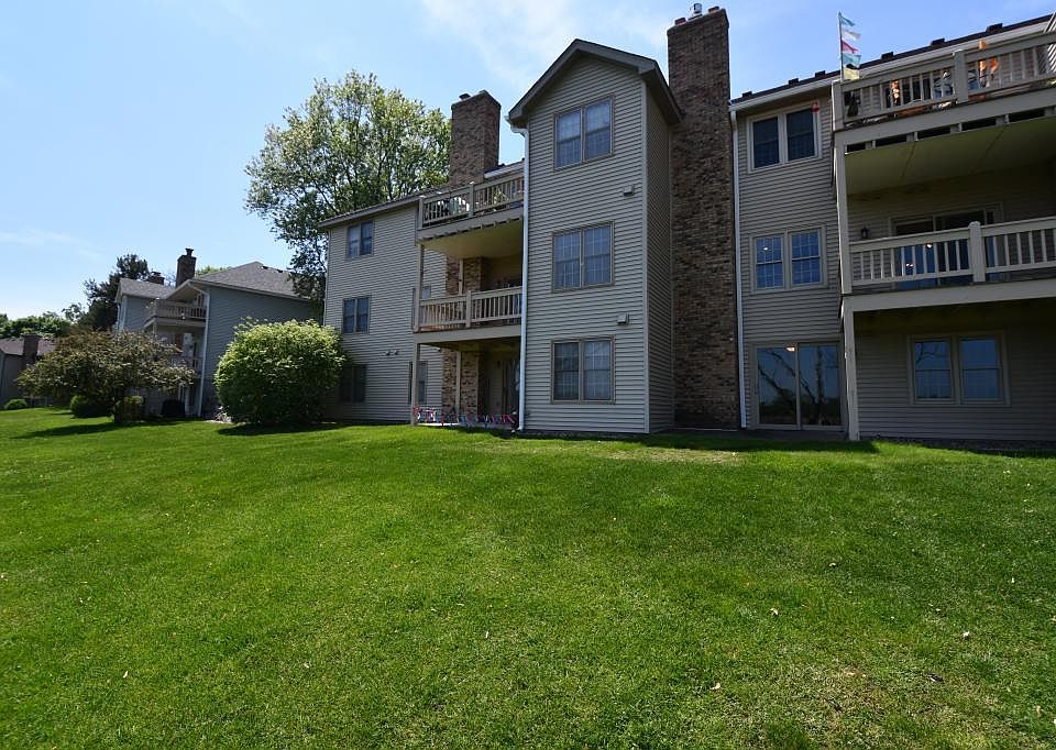 1st image of 4286 Fisher Ln #30C