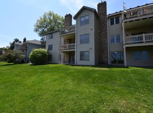 4286 Fisher Ln #30C, White Bear Township, MN 55110