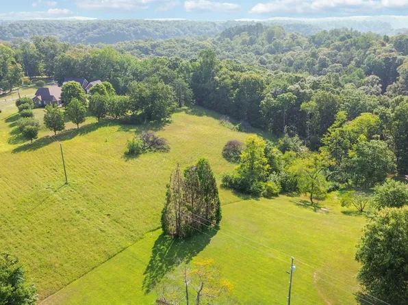 0 Grippe Ln, Jamestown, KY 42629