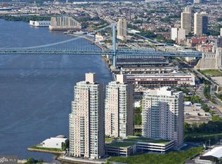 901 N Penn St UNIT F1409, Philadelphia, PA 19123
